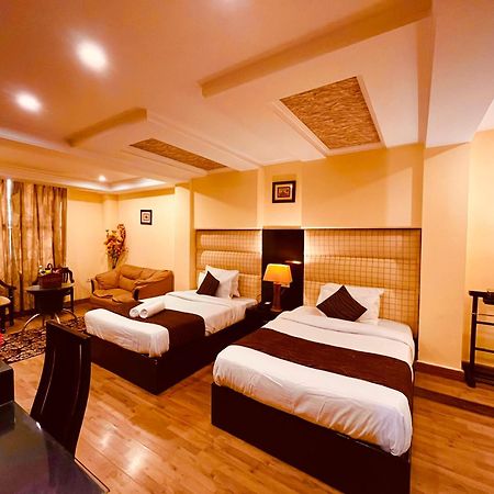 Palki Cafe & Stay Ludhiana Dış mekan fotoğraf